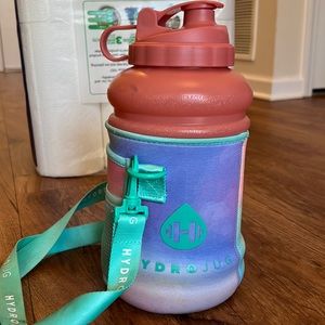 HydroJug